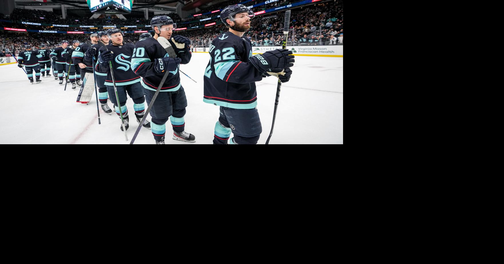seattle-kraken-release-2023-24-schedule-sports-kxly
