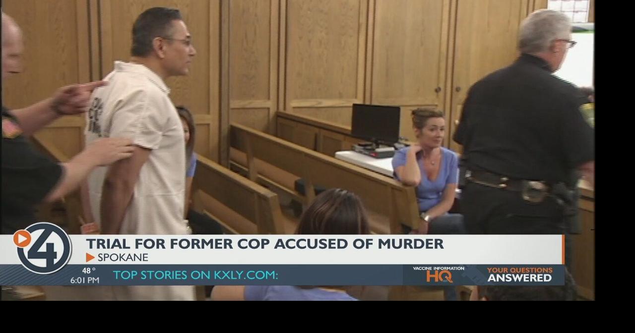 Opening statements start Tuesday in 1986 Spokane cold case murder ...