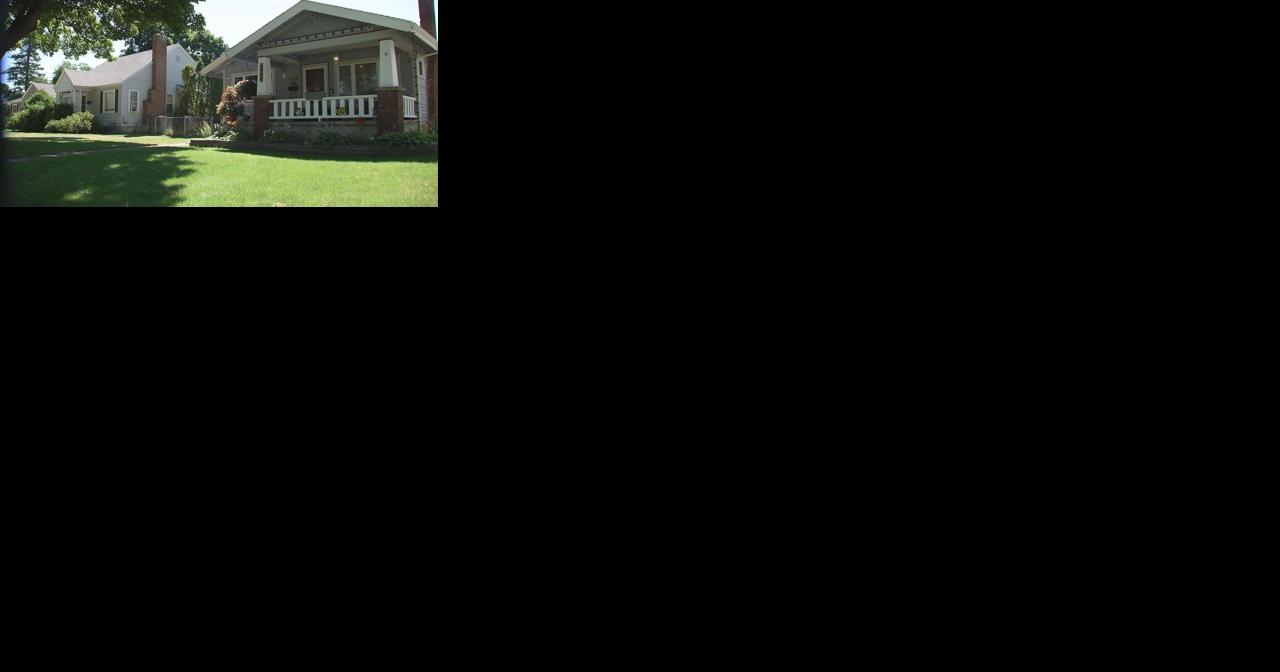 Inland Northwest Housing Crisis: How did it start? - Vimarsana News