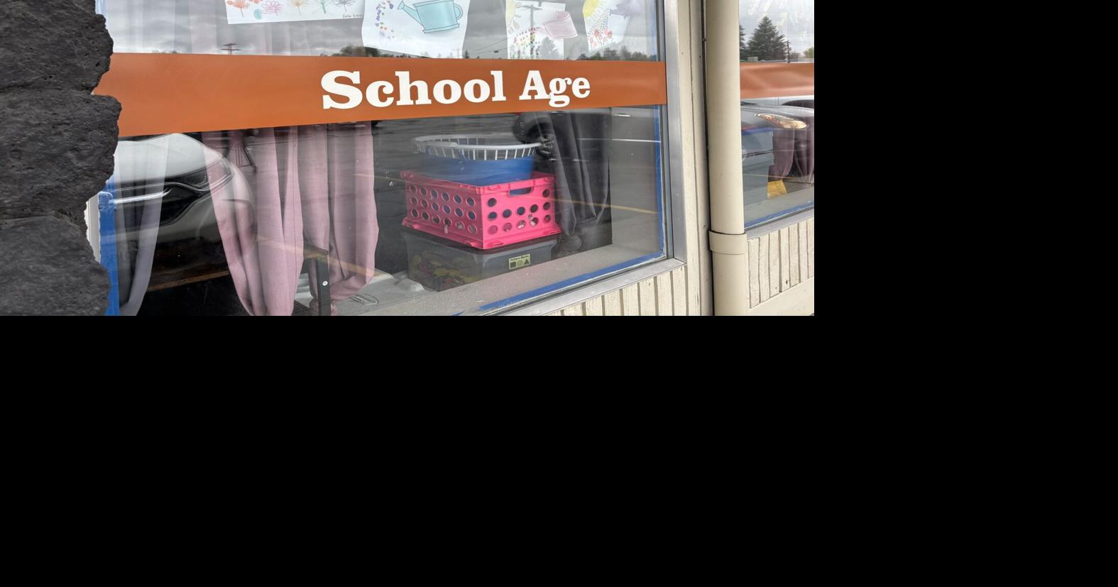 Washington State awards millions to help open more childcare spots in Spokane County