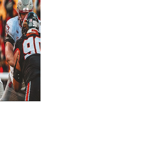 Eshelman delivers in first career start as Washington State falls to Oregon State