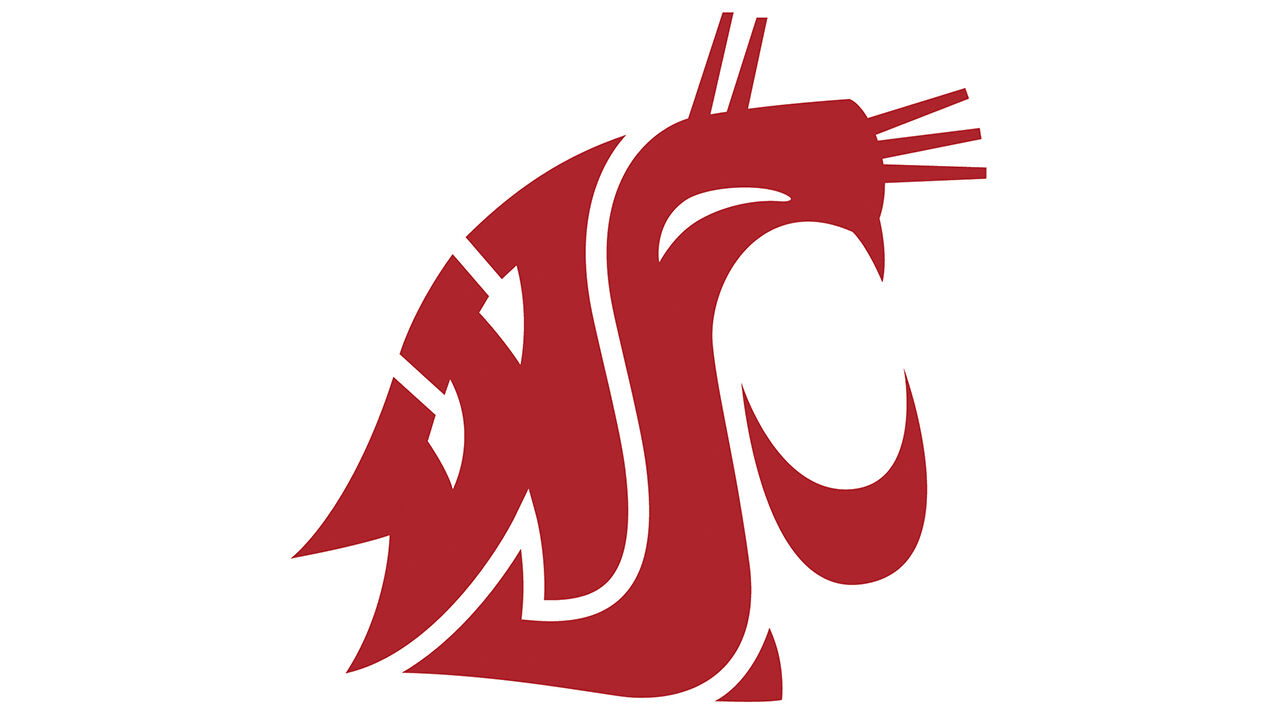 Washington State Cougars reveal uniform combo for opener - CougCenter