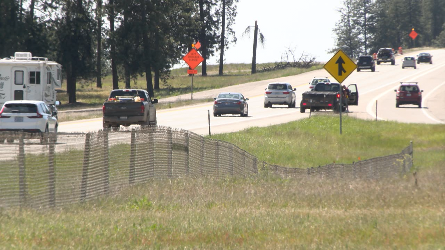 Slow down and stay alert on the roads during the '100 Deadliest Days of ...