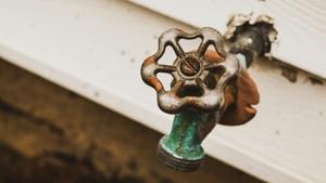 Water will be shut off in part of Post Falls on Tuesday