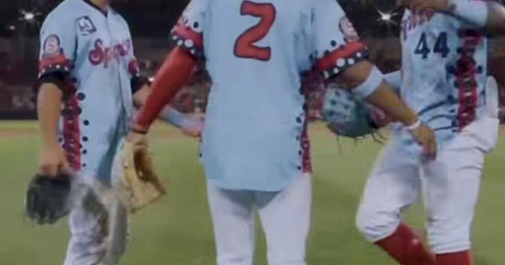 Indians come from behind beat Dust Devils 11-9