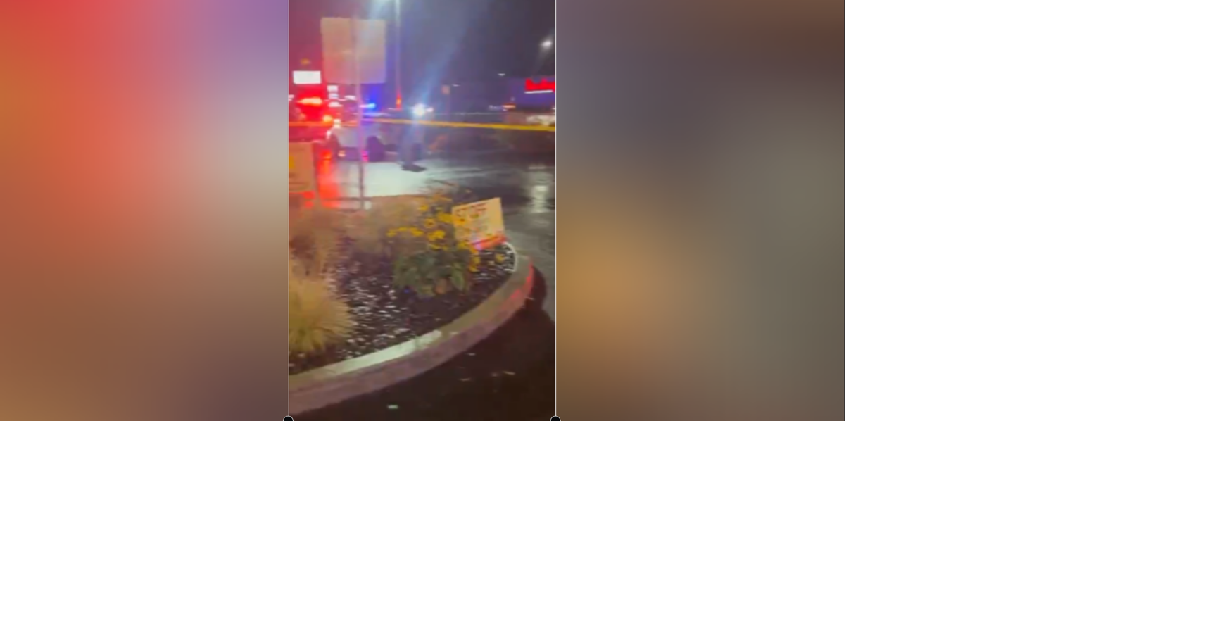 Driver arrested for vehicular homicide in fatal Spokane Valley ...