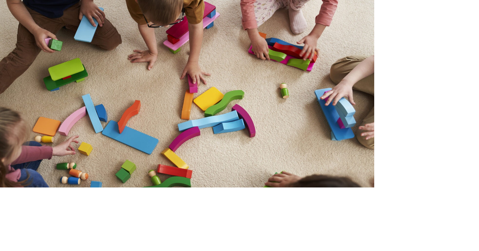 Washington state budget cuts threaten child care assistance for thousands of families