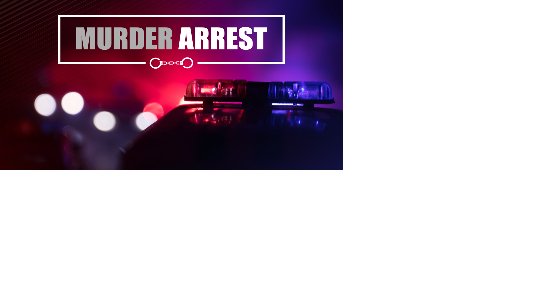 Grand jury indicts two people for Lapwai, Idaho murder News