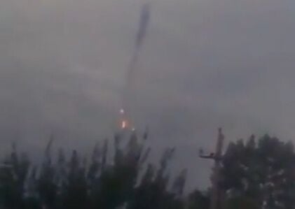 Malfunctioning equipment, crew experience and training contributed to ...