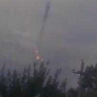 Malfunctioning equipment, crew experience and training contributed to ...