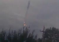Malfunctioning equipment, crew experience and training contributed to ...