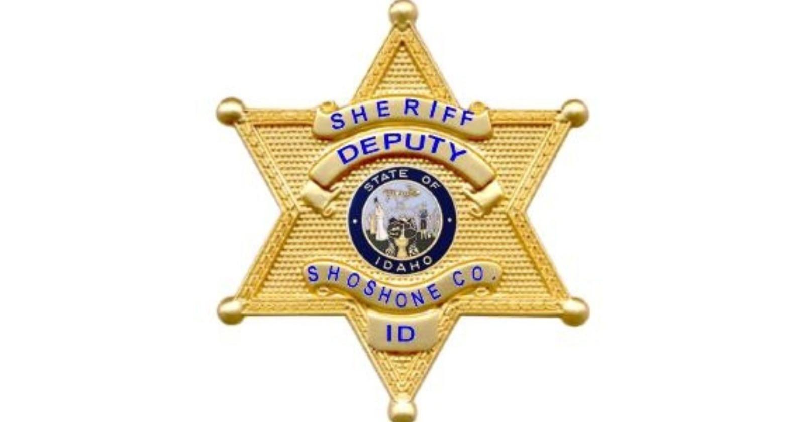 Shoshone County Sheriff's Office investigating reported drowning on Coeur d'Alene River - Vimarsana News