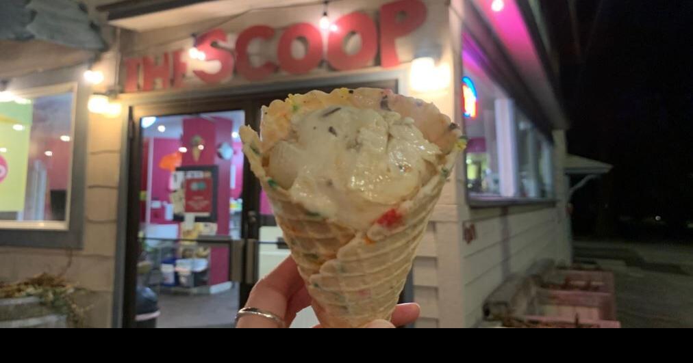 Hidden Bagel coming to The Scoop’s Kendall Yards location Food and