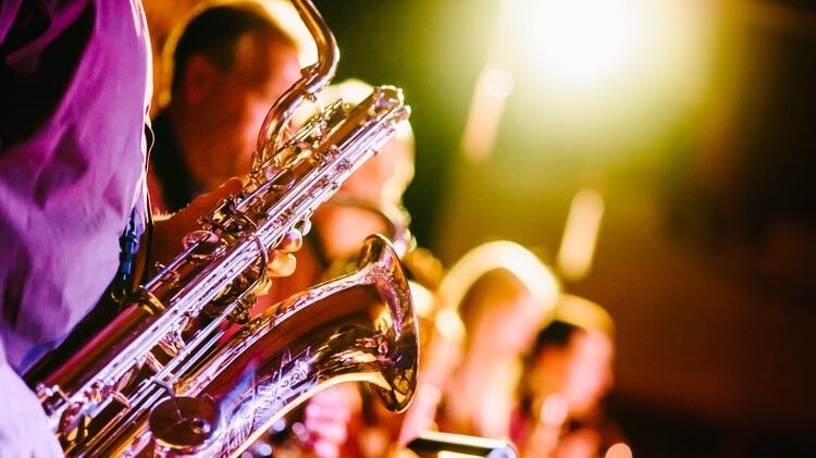 U of I's Lionel Hampton Jazz Festival to go virtual in 2021 | Coronavirus |  