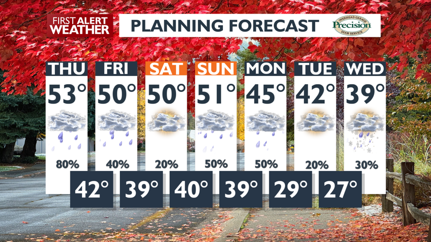 7 D 2025-11-13 041659.png