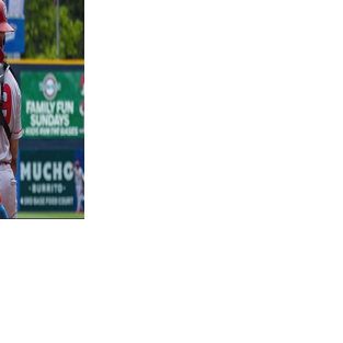 Indians fall to Canadians 4-3 in series finale