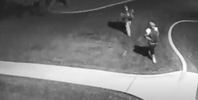 Detectives asking for help identifying suspects in Spokane Valley ...