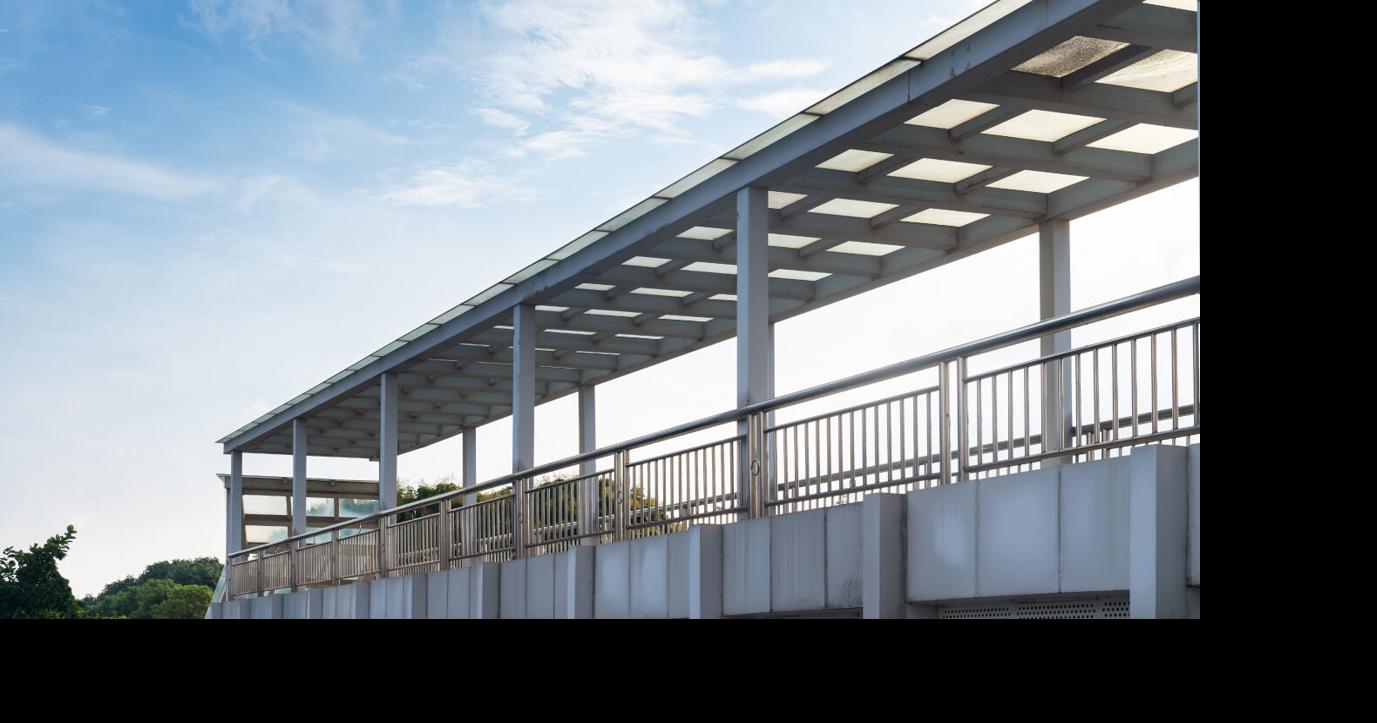 Community workshop to discuss new pedestrian bridge in Spokane Valley