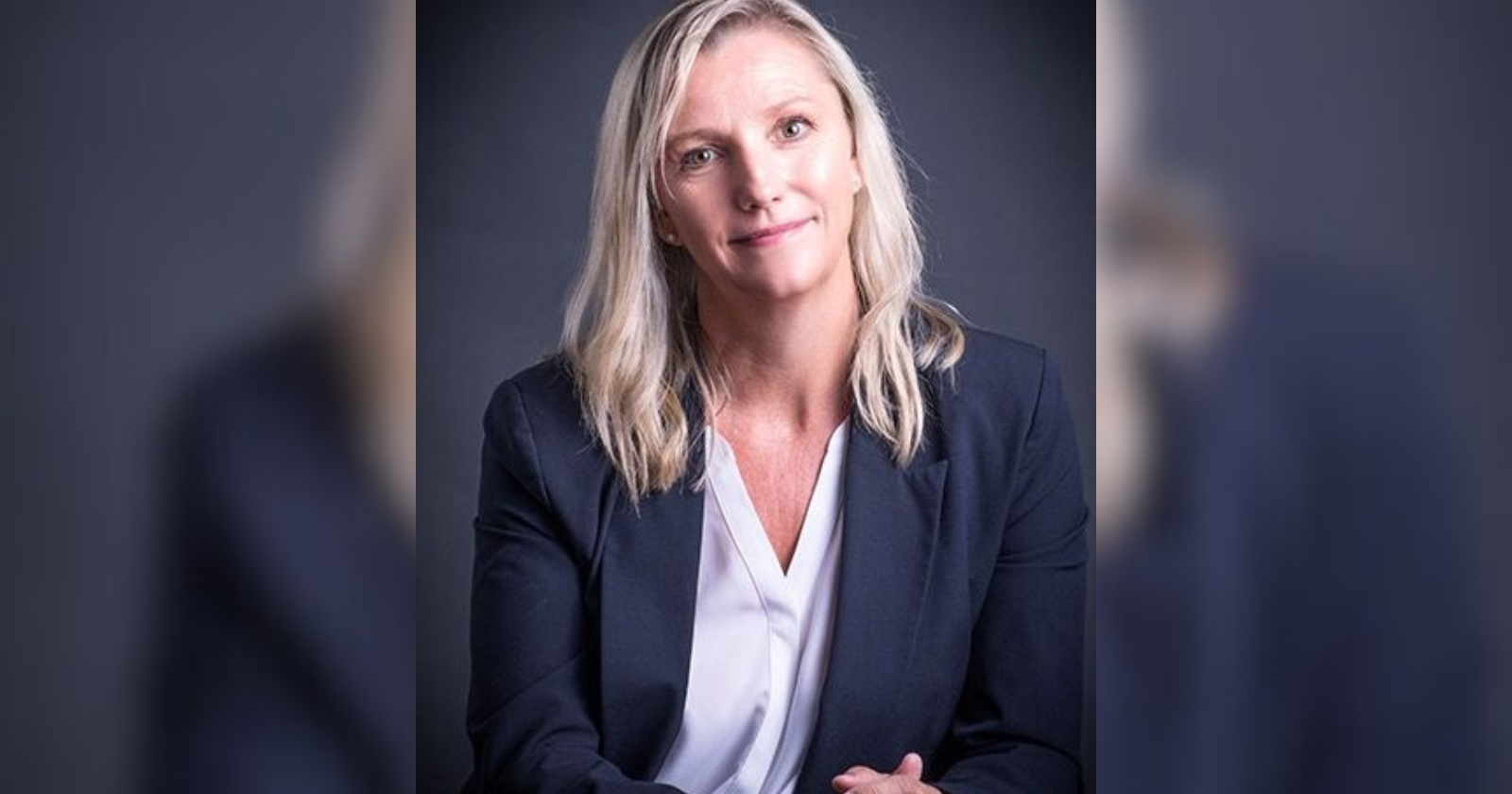 Spokane Community College selects internal candidate for President - Vimarsana News