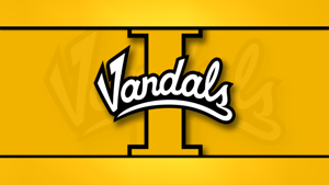 Idaho Vandals Upset No. 7 Montana Grizzlies, 42-35