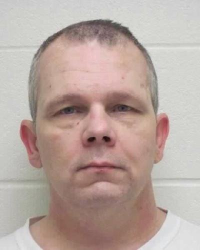 Convicted Killer To Be Released From Prison | Local News | Kxly.com