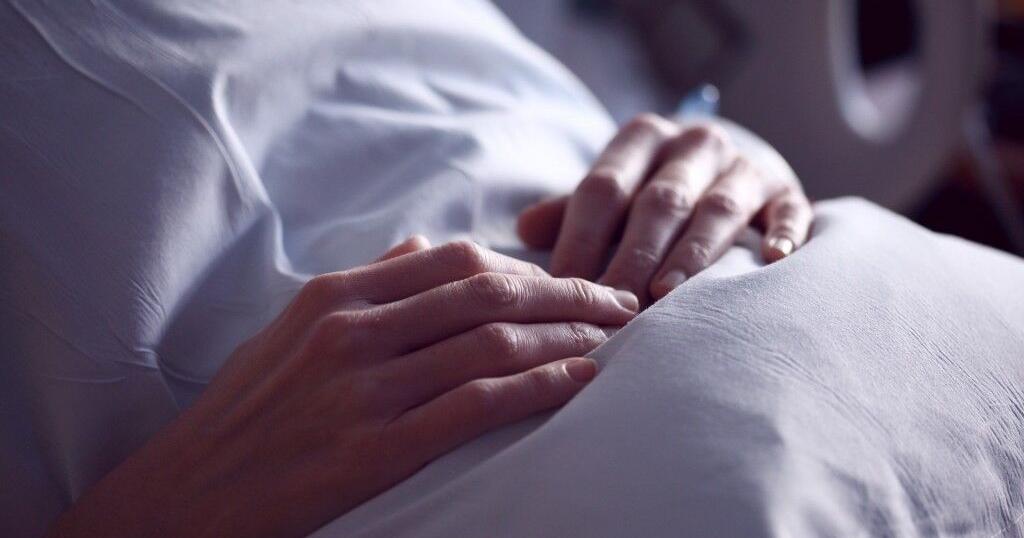 Sen. Murray, democrats champion new tool to ensure pregnant women get necessary care - Vimarsana News