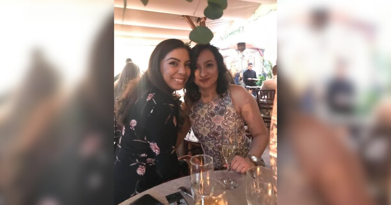 Families of Gorge Amphitheater shooting victims sue operator for wrongful death - Vimarsana News