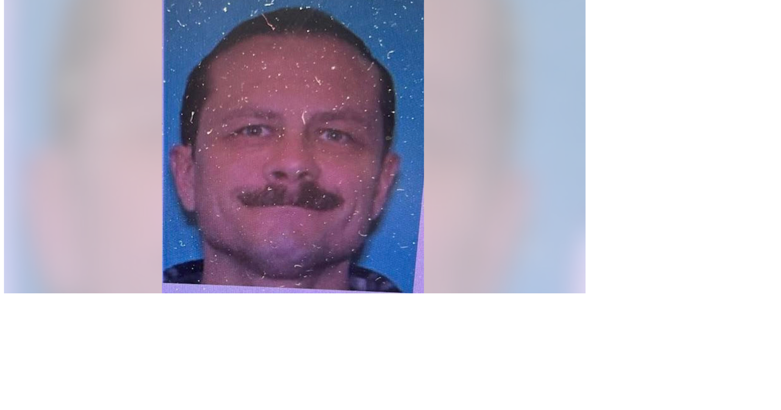 Montana murder suspect arrested near bar outside of Anaconda