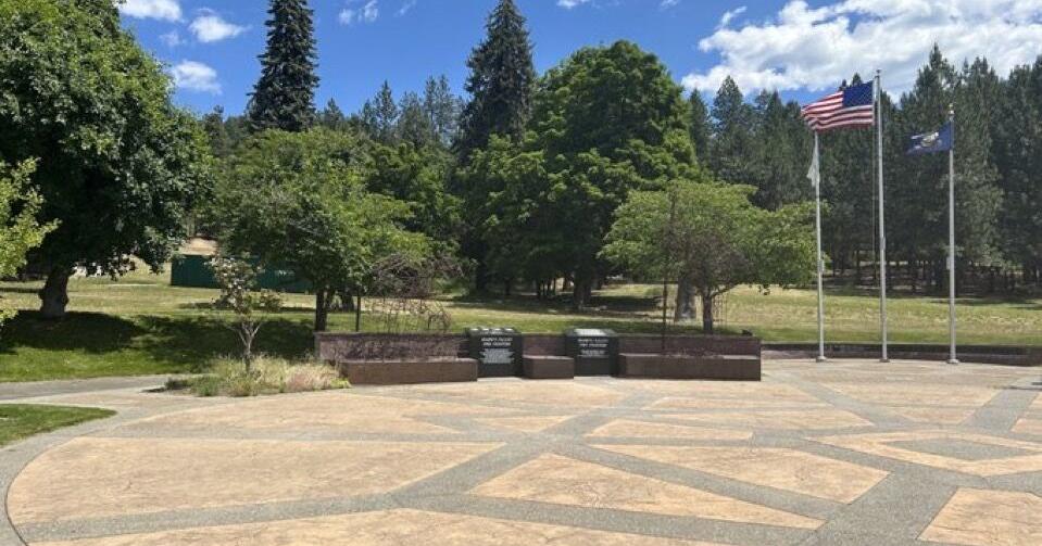 Coeur d'Alene community to honor fallen battalion chiefs