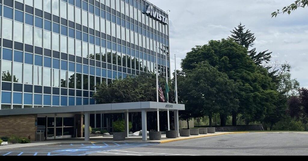 Avista schedules power outage for Kettle Falls residents News