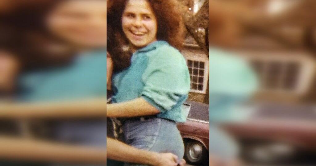 ‘Janet was loved by everyone’; Family of cold case victim issues ...