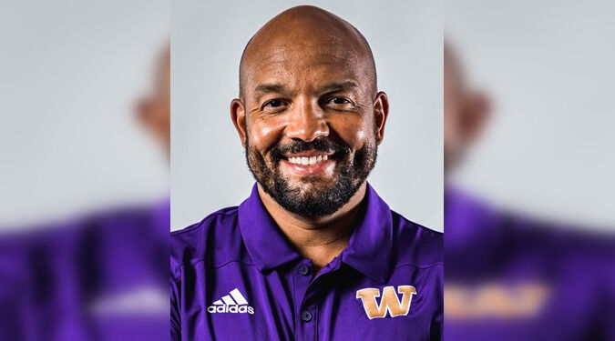 UW looking at sideline incident involving coach Jimmy Lake, Regional News