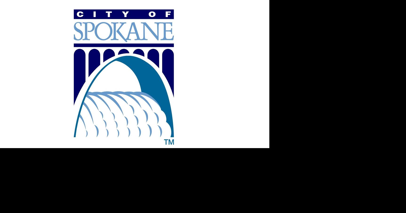 Spokane reestablishes arts office to support local creative community