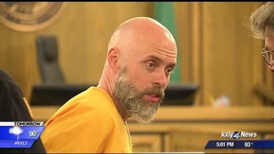New trial request denied for former police sergeant convicted of rape ...