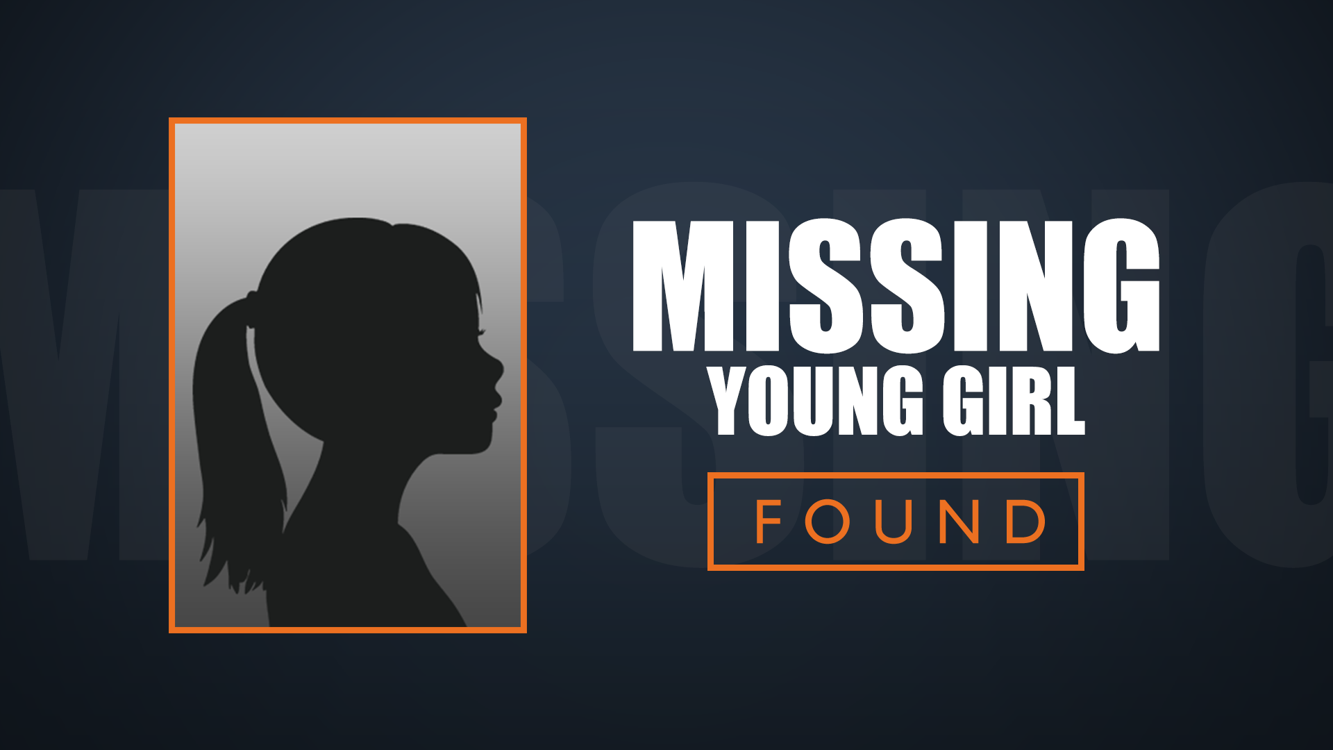 12-year-old girl who went missing from Idaho Falls found safe | News ...