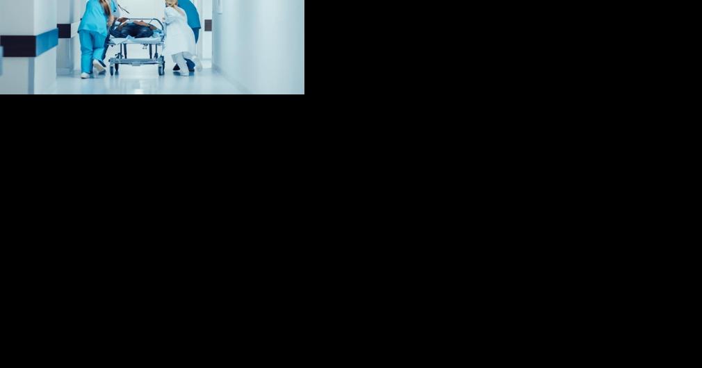 How Washington residents can prepare for higher healthcare costs - Vimarsana News