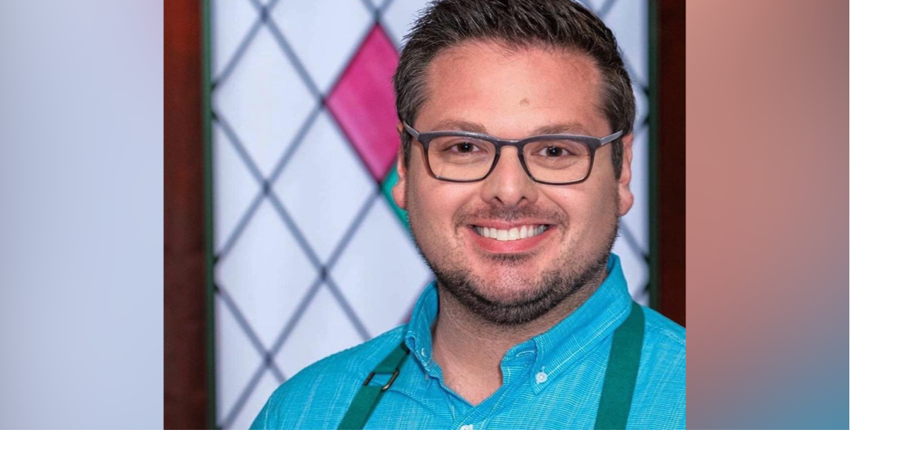 Spokane chef finalist in national pizza bakeoff Features