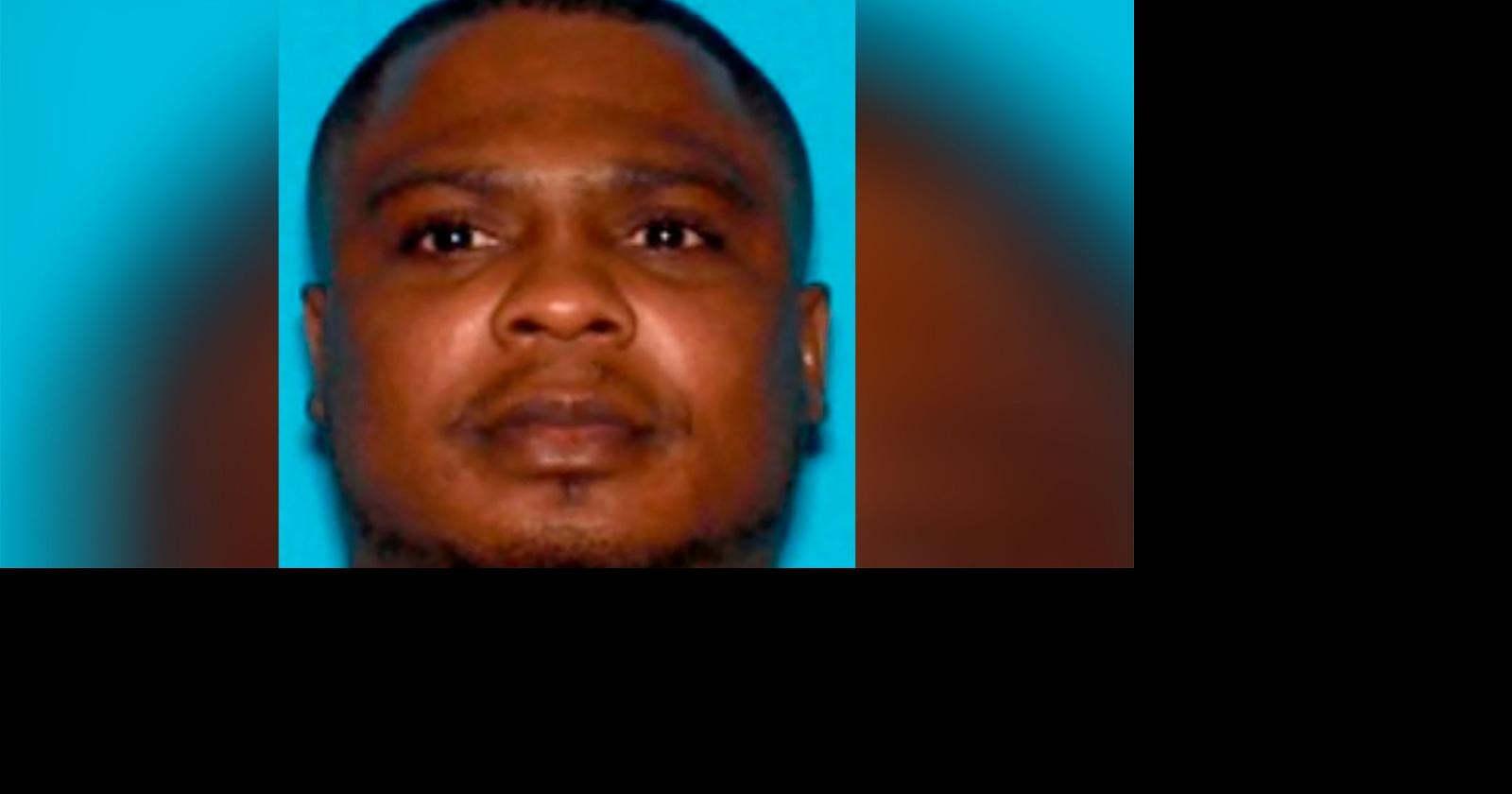 Los Angeles man charged with murder in fatal shootings of 3 sleeping ...