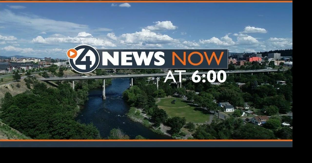 WATCH: 4 News Now at 6 - March 31, 2024 | Video | kxly.com
