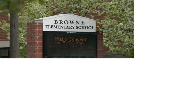 SPECIAL REPORT: Spokane elementary school teacher arrested, tests positive for drugs, back in classroom - Vimarsana News