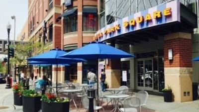 Missing the movies? AMC Spokane reopens Friday | Entertainment | kxly.com