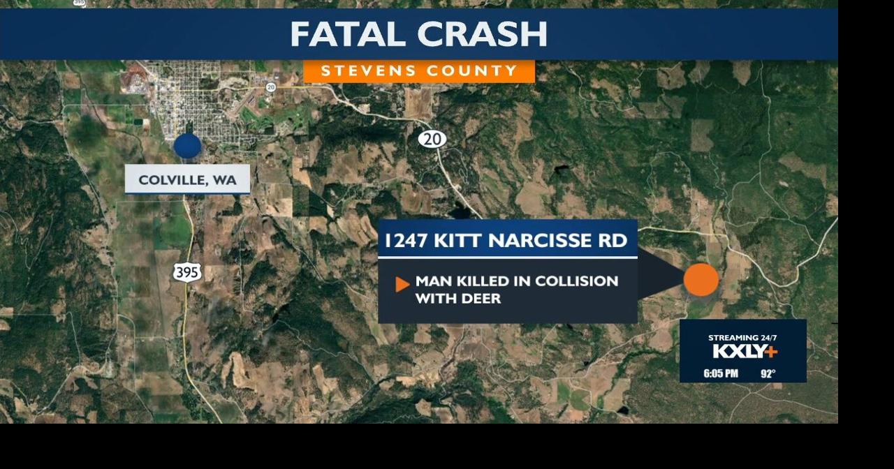 kyle loftis crash update Image 1