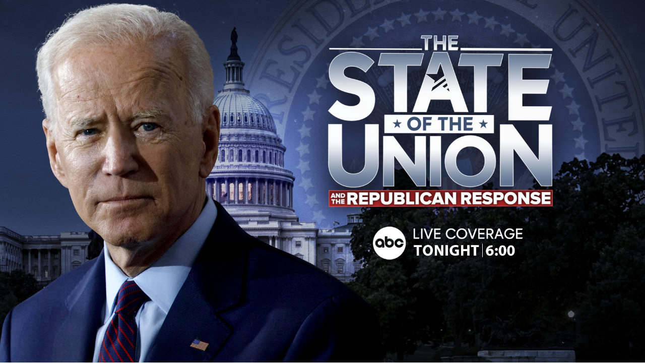 WATCH The 2024 State Of The Union News Kxly Com   65ea3d7f4b024.image 