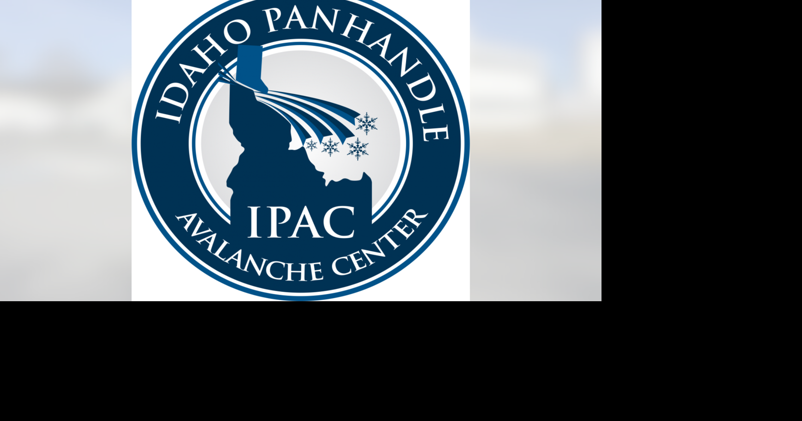 Avalanche warning in effect for North Idaho