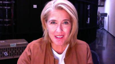 High Wind Warning EXPIRED; but a blustery Saturday remains – Kris