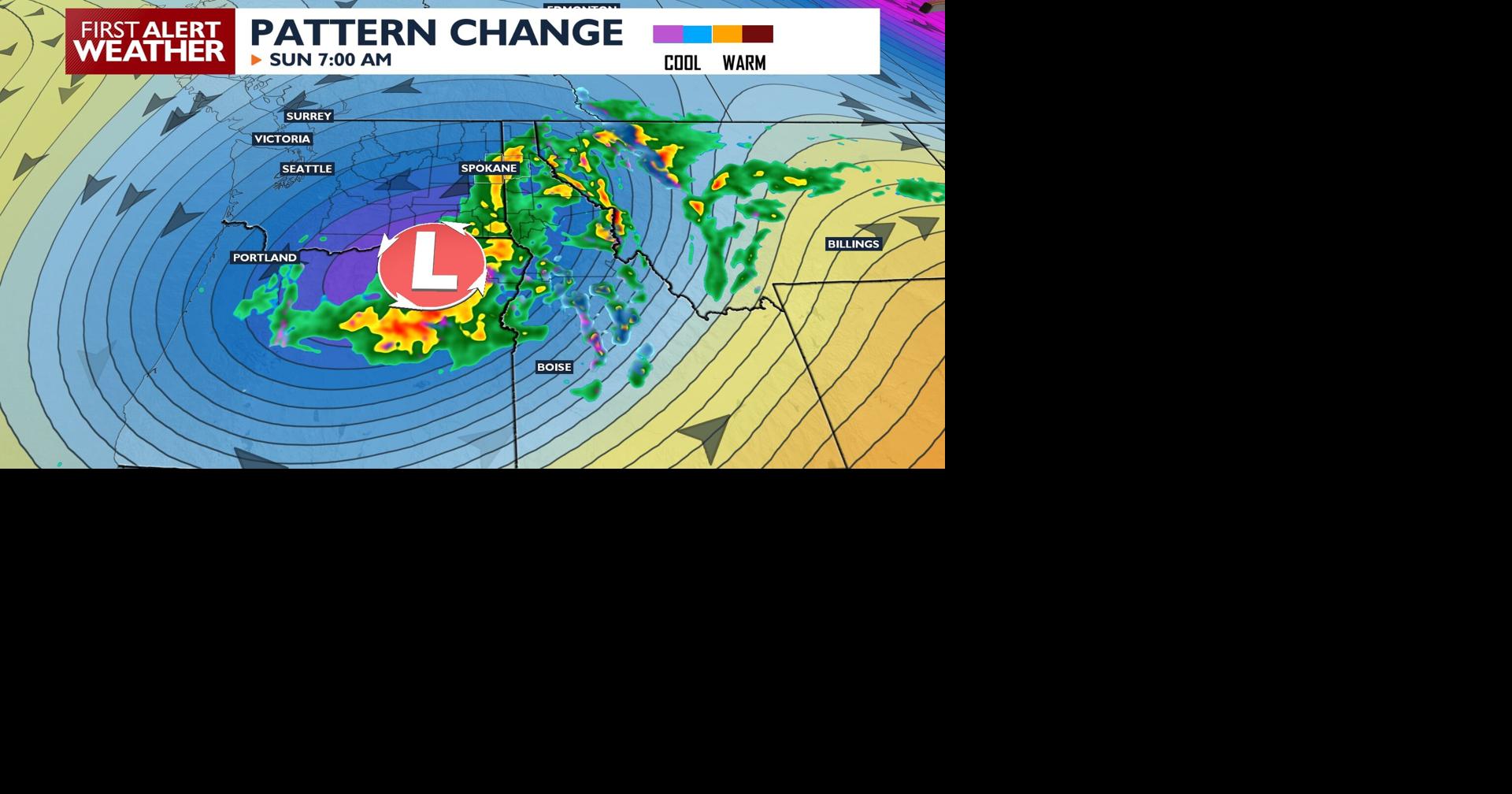 Sunday weather pattern.jpg