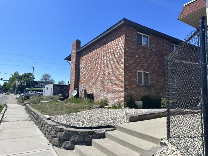 What to do about 'nuisance homes' in your neighborhood News