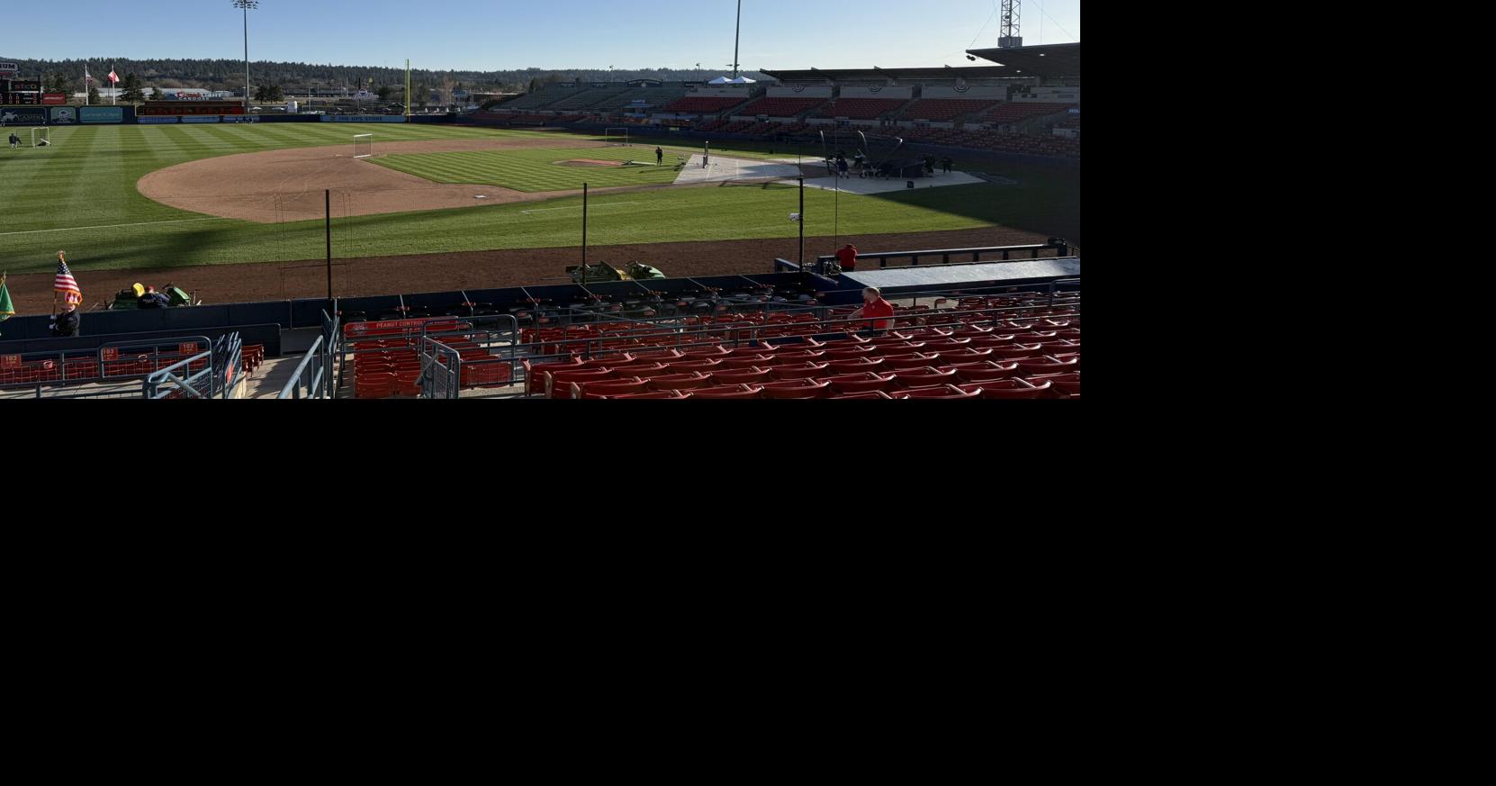 Pullman Parks & Rec hosts summer activity series for tweens News