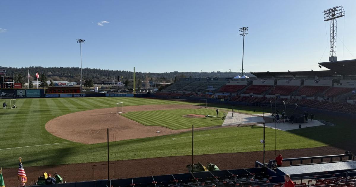 Pullman Parks & Rec hosts summer activity series for tweens News