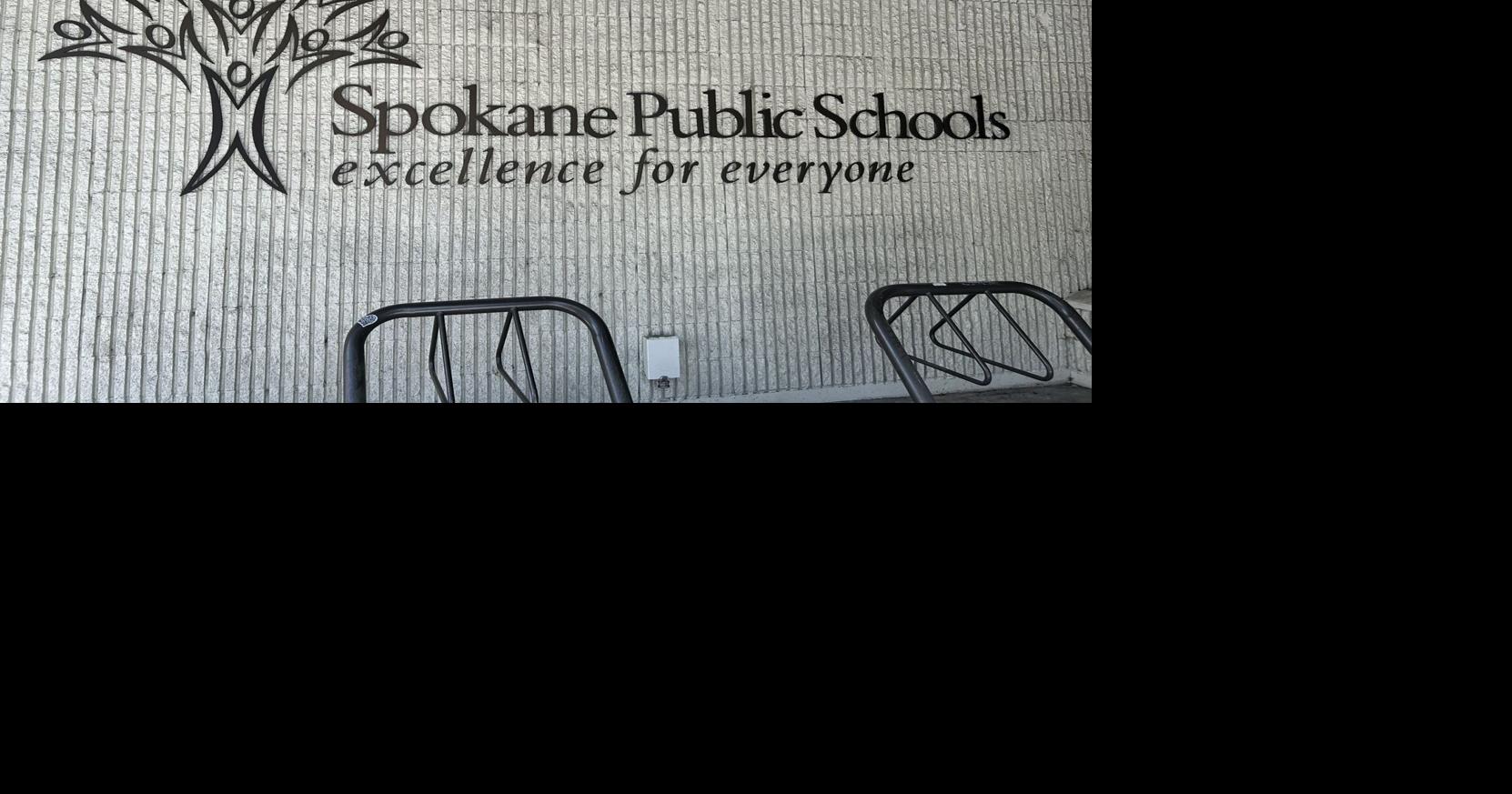 Significant progress made in restoring systems affected by security incident at Spokane Public Schools